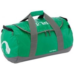 Tatonka Barrel M (Lawn Green)