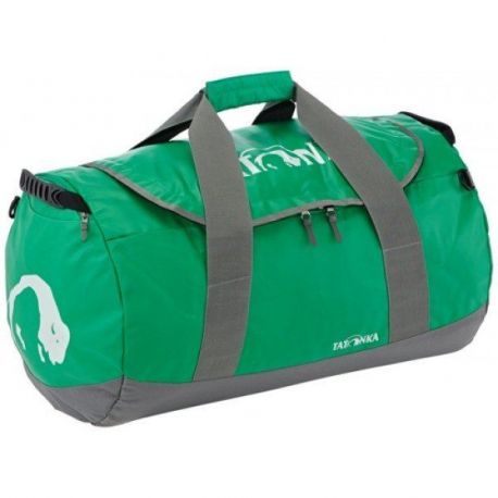 Tatonka Barrel M (Lawn Green)