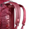 Tatonka Barrel M (Lawn Green)