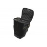 Case Logic SLRC201 Black