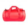 Tatonka Barrel M (Red)