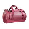 Tatonka Barrel S (Bordeaux Red)