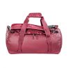 Tatonka Barrel S (Bordeaux Red)