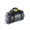 Tatonka Barrel S (Black)