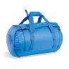 Tatonka Barrel S (Bright Blue II)