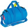 Tatonka Barrel S (Bright Blue)
