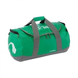 Tatonka Barrel S (Lawn Green)