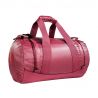 Tatonka Barrel XS (Bordeaux Red)