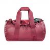 Tatonka Barrel XS (Bordeaux Red)