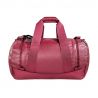 Tatonka Barrel XS (Bordeaux Red)