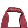Tatonka Barrel XS (Bordeaux Red)