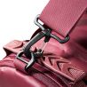 Tatonka Barrel XS (Bordeaux Red)