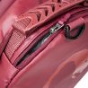 Tatonka Barrel XS (Bordeaux Red)