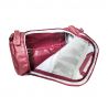 Tatonka Barrel XS (Bordeaux Red)