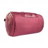 Tatonka Barrel XS (Bordeaux Red)