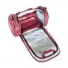 Tatonka Barrel XS (Bordeaux Red)