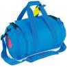 Tatonka Barrel XS (Bright Blue)