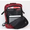 Cabin Max Metz (Oxide Red)