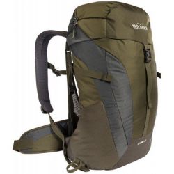 Tatonka Storm 30 (Olive)