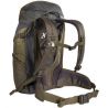 Tatonka Storm 30 (Olive)