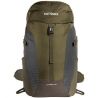 Tatonka Storm 30 (Olive)