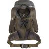 Tatonka Storm 30 (Olive)