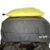 Tatonka Storm 30 (Olive)