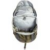 Tatonka Storm 30 (Olive)