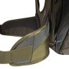Tatonka Storm 30 (Olive)