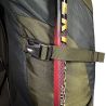 Tatonka Storm 30 (Olive)