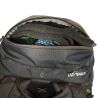 Tatonka Storm 30 (Olive)