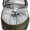 Tatonka Storm 30 (Olive)