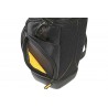 Case Logic SLRC201 Black