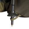 Tatonka Storm 30 (Olive)