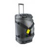 Tatonka Barrel Roller L (Black)