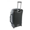 Tatonka Barrel Roller L (Black)