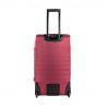 Tatonka Barrel Roller L (Black)