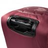 Tatonka Barrel Roller L (Black)