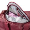 Tatonka Barrel Roller M (Bordeaux Red)