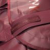 Tatonka Barrel Roller M (Bordeaux Red)