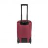 Tatonka Barrel Roller M (Black)