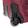 Tatonka Barrel Roller M (Black)