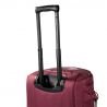 Tatonka Barrel Roller M (Black)
