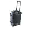 Tatonka Barrel Roller M (Black)