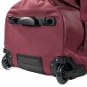 Tatonka Barrel Roller M (Black)