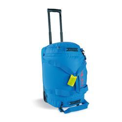 Tatonka Barrel Roller M (Bright Blue)