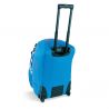Tatonka Barrel Roller M (Bright Blue)