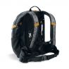 Tatonka Hiking Pack 22 (Black)
