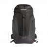 Tatonka Storm 30 (Titan Grey)