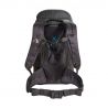 Tatonka Storm 30 (Titan Grey)